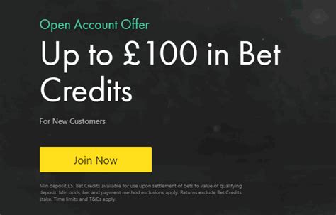 what are bet credits bet365 - bet365 bet credits